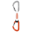 Petzl Ange Finesse Quickdraw