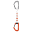 Petzl Ange Finesse Quickdraw, 17 cm, M057AB01