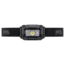 Petzl ARIA 1 RGB Headlamp