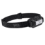 Petzl ARIA 1 RGB Headlamp, Black, E069BB00