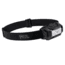 Petzl ARIA 1 RGB Headlamp