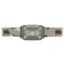 Petzl ARIA 1 RGB Headlamp