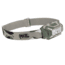 Petzl ARIA 1 RGB Headlamp