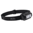 Petzl ARIA 2 RGB Headlamp, Black, E070BB00