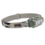 Petzl ARIA 2 RGB Headlamp, Camo, E070BB01
