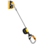 Petzl Asap Lock Kit w/AsapSorber 40 and BmD