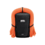 Petzl BUG Climbing Pack