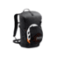 Petzl BUG Climbing Pack