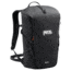 Petzl BUG Climbing Pack, Black, 18 Liters, S073AB00