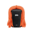 Petzl BUG Climbing Pack