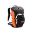 Petzl BUG Climbing Pack