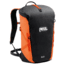 Petzl BUG Climbing Pack