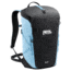 Petzl BUG Climbing Pack, Smoked Blue, 18 Liters, S073AB02