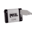 Petzl Core Rechargeable Battery