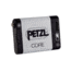 Petzl Core - Rechargeable Battery, E099EB00