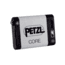 Petzl Core Rechargeable Battery
