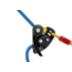 Petzl Grigri Climbing Rope