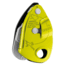 Petzl Grigri Climbing Rope