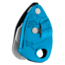 Petzl Grigri Climbing Rope