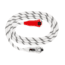 Petzl Grillon Rope