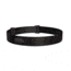 Petzl Headband For Aria, Black, E068BA01