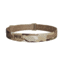 Petzl Headband For Aria, Camo, E068BA02