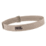 Petzl Headband For Aria, Desert, E068BA03