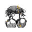 Petzl Knee Ascent Kit