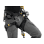 Petzl Knee Ascent Kit