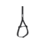 Petzl Knee Ascent Kit