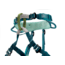 Petzl Macchu Climbing Harness