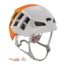 Petzl Meteor Climbing Helmet