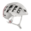 Petzl Meteor Climbing Helmet