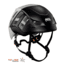 Petzl Meteor Climbing Helmet