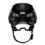 Petzl Meteor Climbing Helmet