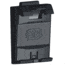 Petzl Mounting Plate w/Nvg Adapt, E073CA00