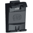 Petzl Mounting Plate