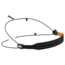 Petzl Nao LT Headband