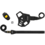 Petzl Pantin Click Strap