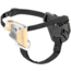 Petzl Pantin Click Strap