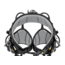 Petzl Sequoia Plus Tree Care Seat Harness