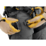 Petzl Sequoia Plus Tree Care Seat Harness