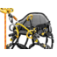Petzl Sequoia Plus Tree Care Seat Harness