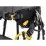 Petzl Sequoia Plus Tree Care Seat Harness