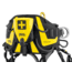 Petzl Sequoia Plus Tree Care Seat Harness