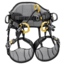 Petzl Sequoia Plus Tree Care Seat Harness