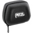 Petzl Shell Pro Pouch