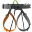 Petzl Stainless Pandion Harness
