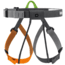 Petzl Steel LT Pandion Harnesses - Pack of 5
