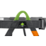 Petzl Steel LT Pandion Harnesses - Pack of 5
